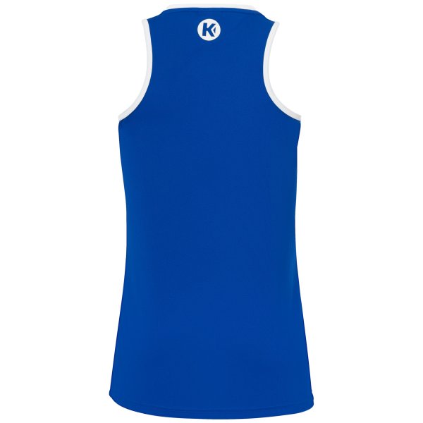 Kempa PLAYER TANK TOP WOMEN Heißer Verkauf