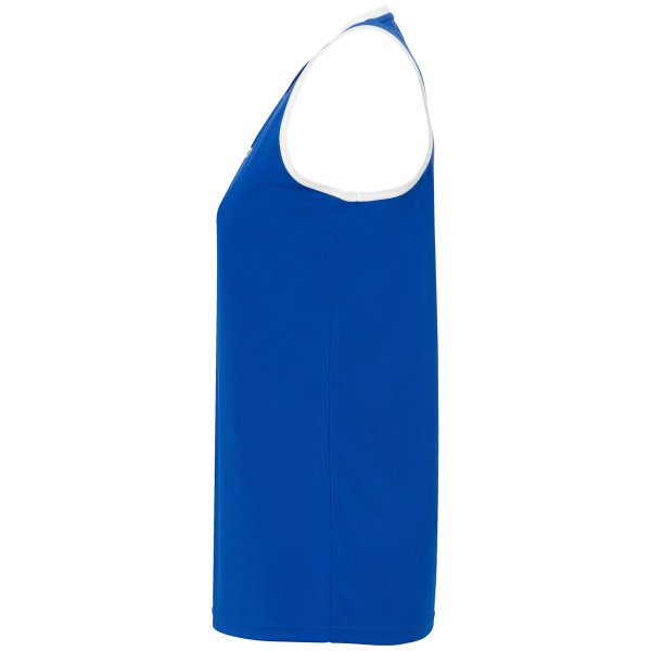 Kempa PLAYER TANK TOP WOMEN Heißer Verkauf