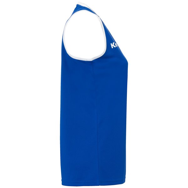 Kempa PLAYER TANK TOP WOMEN Heißer Verkauf