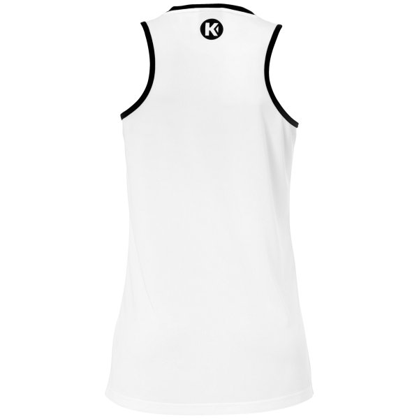 Kempa PLAYER TANK TOP WOMEN Top Angebot