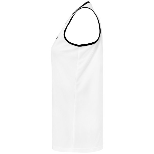 Kempa PLAYER TANK TOP WOMEN Top Angebot