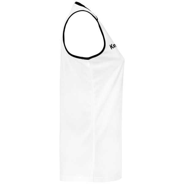 Kempa PLAYER TANK TOP WOMEN Top Angebot