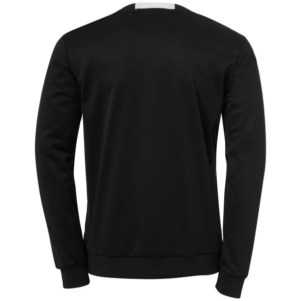 Kempa PLAYER TRAINING TOP Neueste Mode