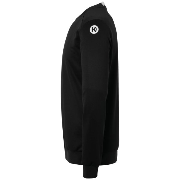 Kempa PLAYER TRAINING TOP Neueste Mode