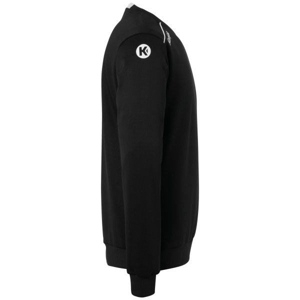 Kempa PLAYER TRAINING TOP Neueste Mode