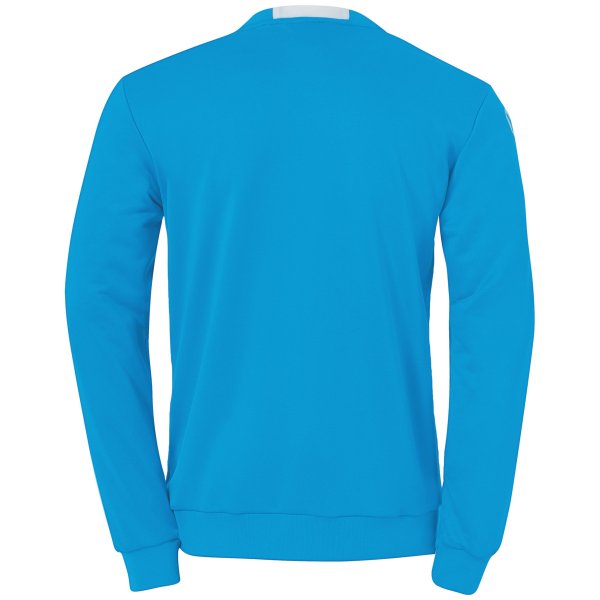Kempa PLAYER TRAINING TOP Online Outlet