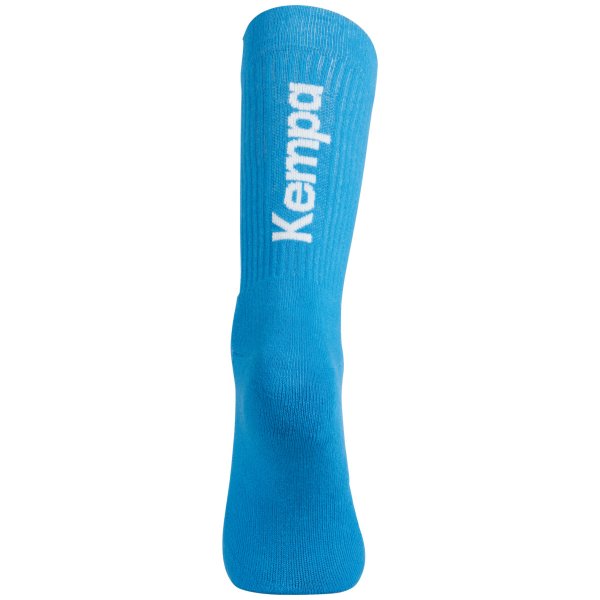 Kempa LOGO CLASSIC SOCKEN Zeitlich begrenztes Angebot