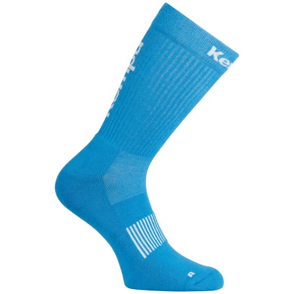 Kempa LOGO CLASSIC SOCKEN Zeitlich begrenztes Angebot