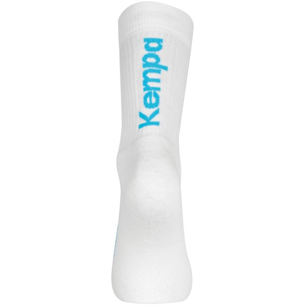 Kempa LOGO CLASSIC SOCKEN Exklusive Angebote