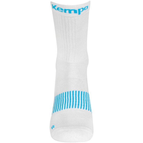 Kempa LOGO CLASSIC SOCKEN Exklusive Angebote