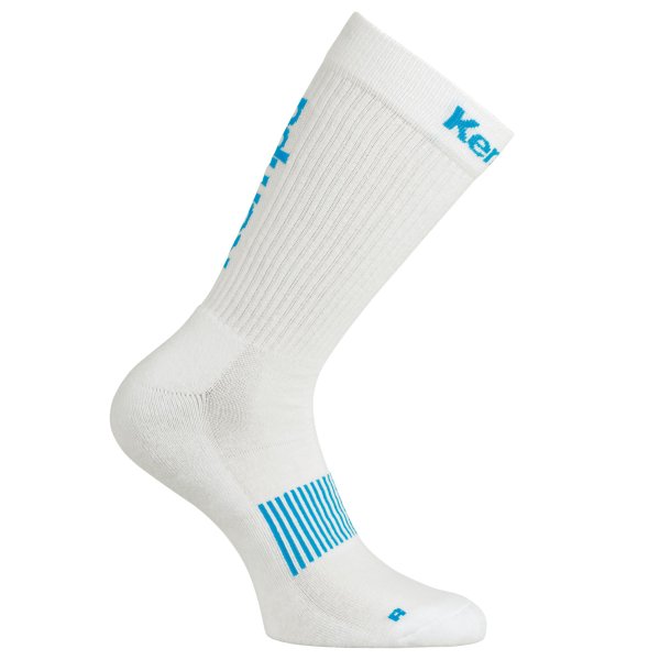 Kempa Logo Classic Socken Blitzangebot