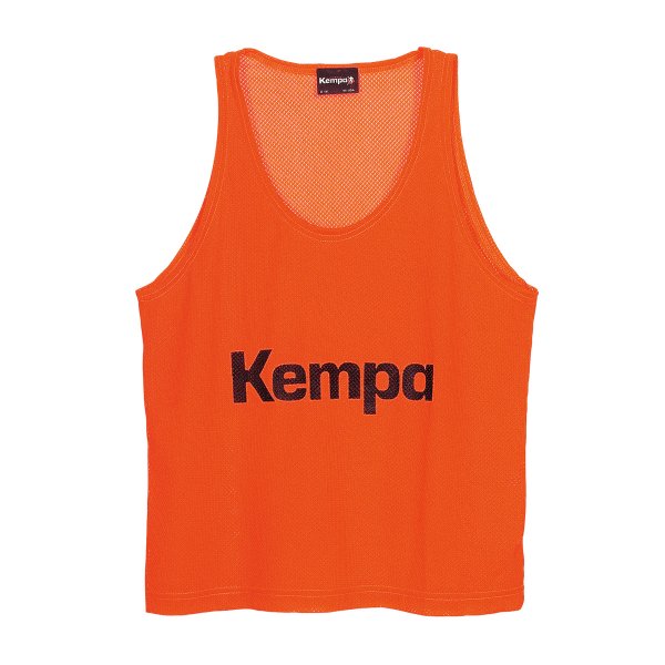 Kempa MARKIERUNGSHEMD Neuheiten