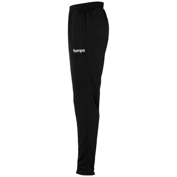 Kempa PERFORMANCE HOSE Kauf eins, bekomm eins gratis