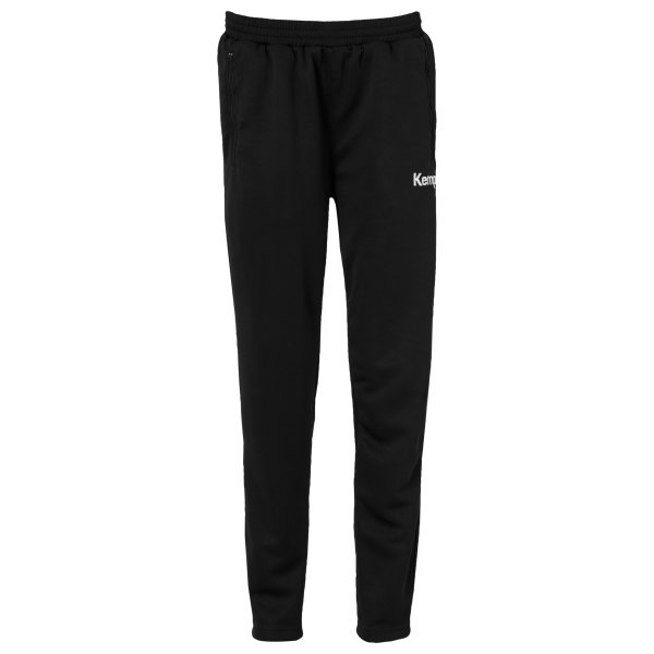 Kempa PERFORMANCE HOSE WOMEN Tägliche Deals