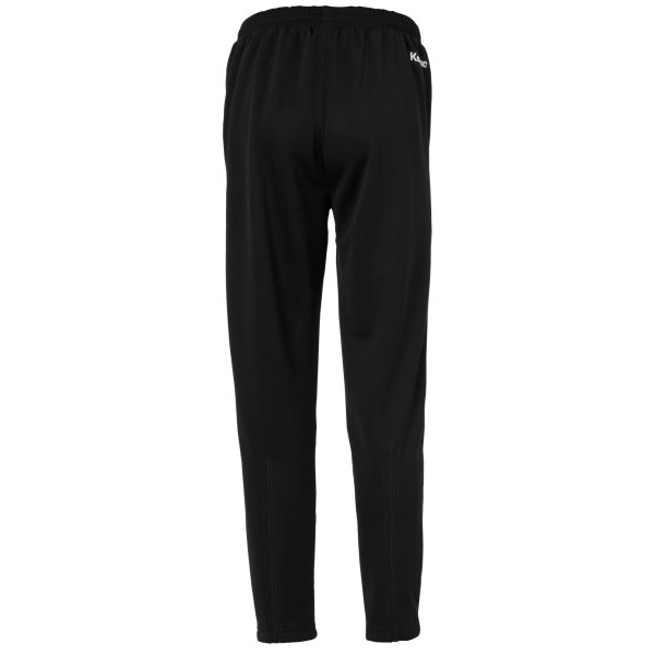 Kempa PERFORMANCE HOSE WOMEN Tägliche Deals
