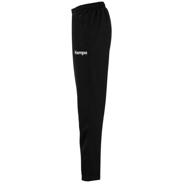 Kempa PERFORMANCE HOSE WOMEN Tägliche Deals