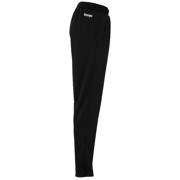 Kempa PERFORMANCE HOSE WOMEN Tägliche Deals
