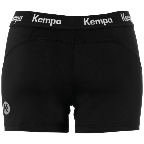 Kempa PERFORMANCE TIGHTS WOMEN Riesige Ersparnisse