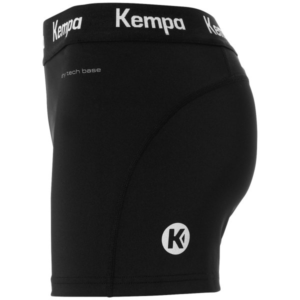 Kempa PERFORMANCE TIGHTS WOMEN Riesige Ersparnisse