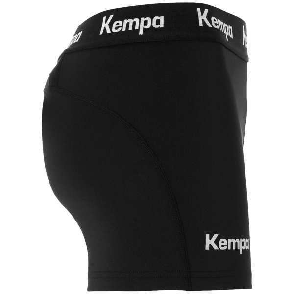 Kempa PERFORMANCE TIGHTS WOMEN Riesige Ersparnisse