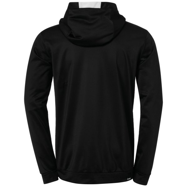 Kempa PLAYER HOOD JACKET VIP-Rabatte