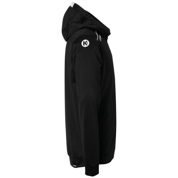 Kempa PLAYER HOOD JACKET VIP-Rabatte