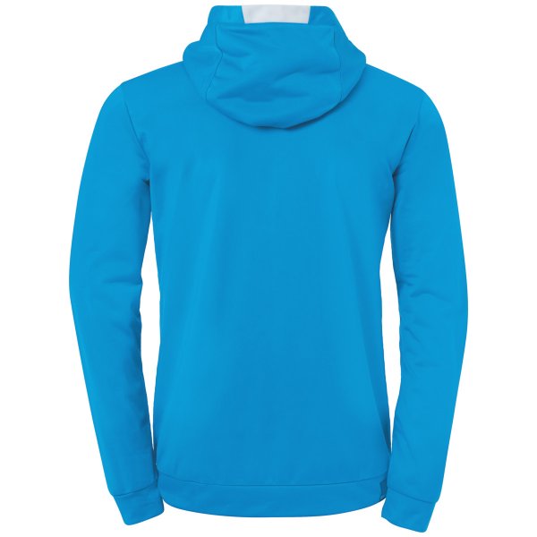 Kempa PLAYER HOOD JACKET Tiefpreis