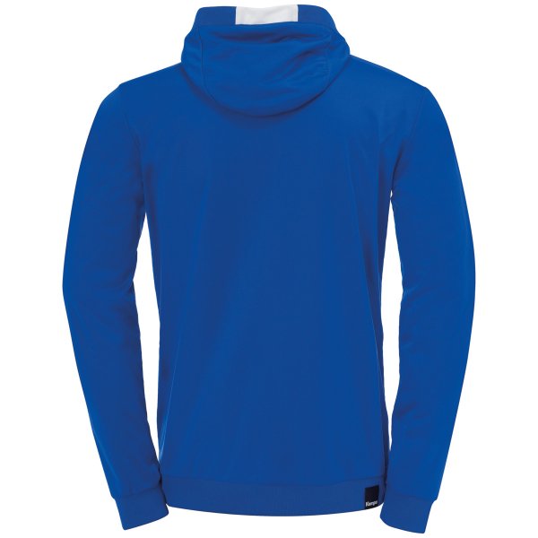 Kempa PLAYER HOOD JACKET Wochenangebot