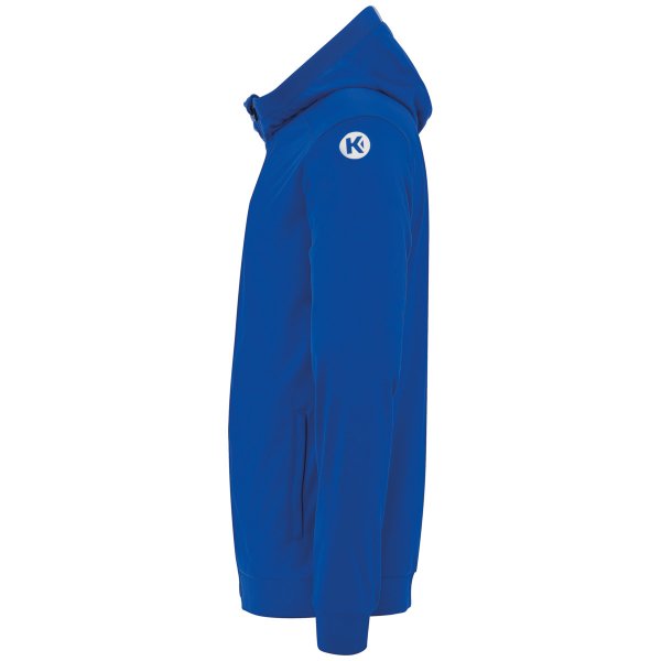 Kempa PLAYER HOOD JACKET Wochenangebot