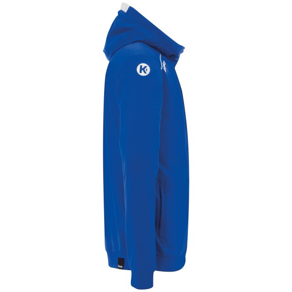 Kempa PLAYER HOOD JACKET Wochenangebot