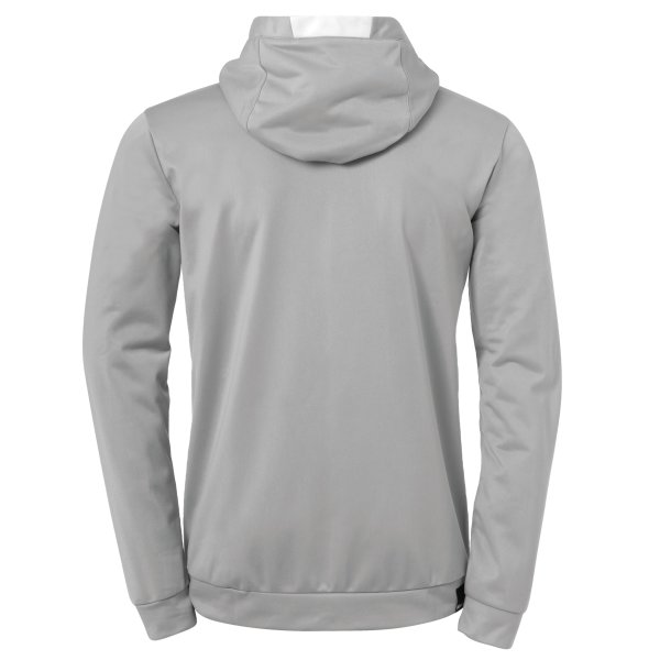 Kempa PLAYER HOOD JACKET Begrenzte Freigabe