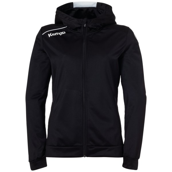 Kempa PLAYER Kapuzenjacke Women Letzte 3 Tage