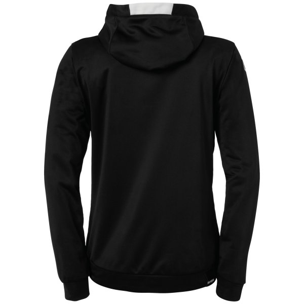 Kempa PLAYER Kapuzenjacke Women Letzte 3 Tage