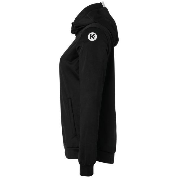 Kempa PLAYER Kapuzenjacke Women Letzte 3 Tage