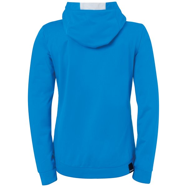 Kempa PLAYER Kapuzenjacke Women JETZT KAUFEN