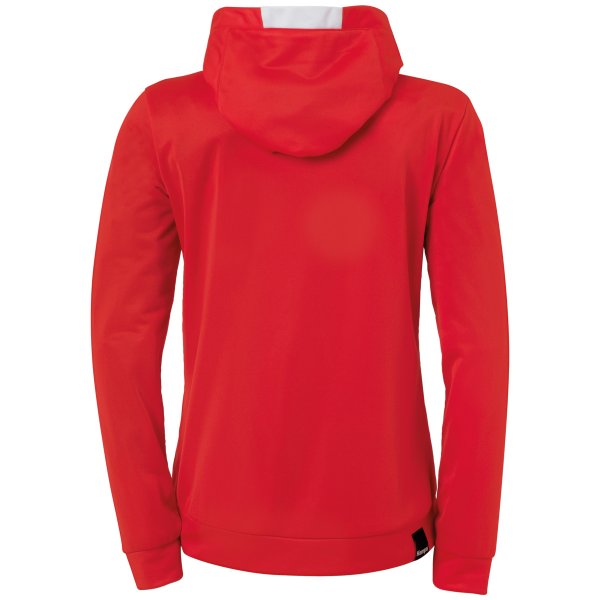 Kempa PLAYER Kapuzenjacke Women Neueste Stile