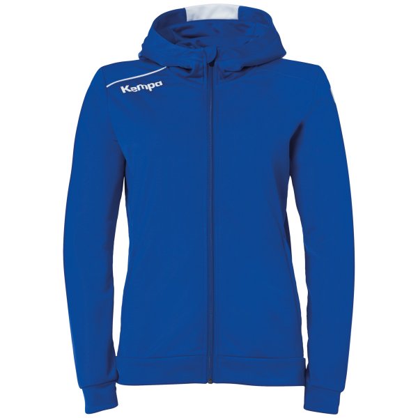 Kempa PLAYER Kapuzenjacke Women Letzte 2 Tage