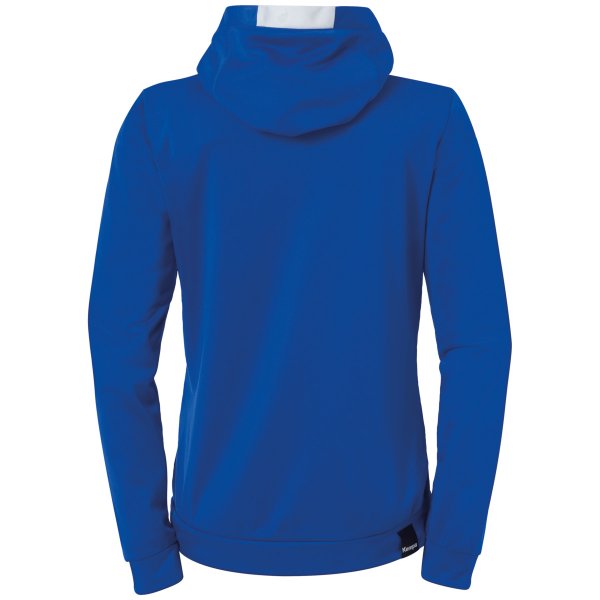 Kempa PLAYER Kapuzenjacke Women Letzte 2 Tage