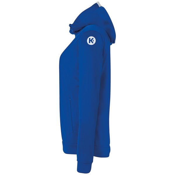 Kempa PLAYER Kapuzenjacke Women Letzte 2 Tage