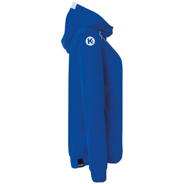Kempa PLAYER Kapuzenjacke Women Letzte 2 Tage