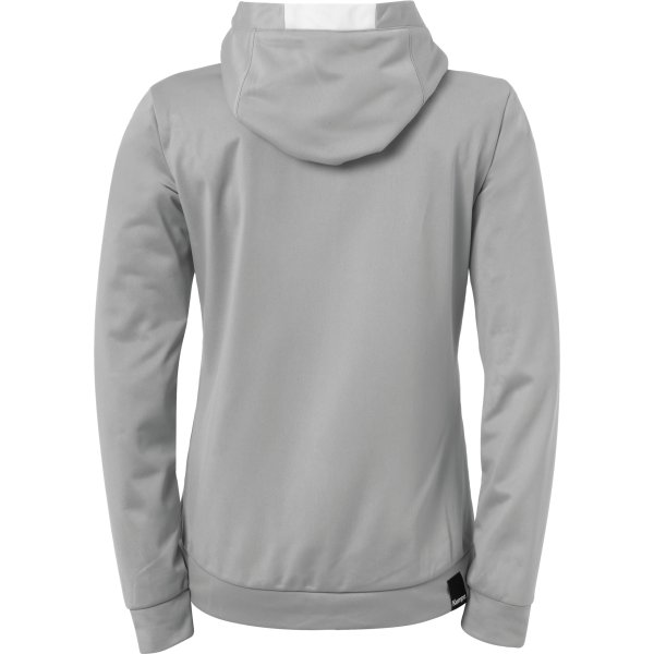 Kempa PLAYER Kapuzenjacke Women Zeitbegrenzte Promotion
