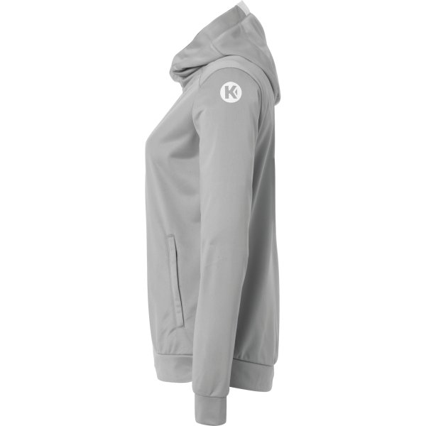 Kempa PLAYER Kapuzenjacke Women Zeitbegrenzte Promotion