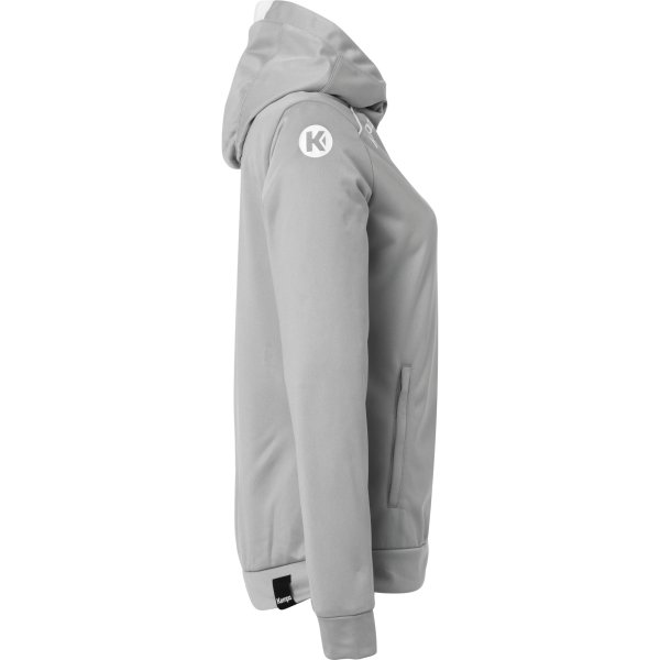 Kempa PLAYER Kapuzenjacke Women Zeitbegrenzte Promotion