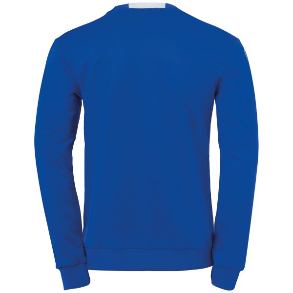 Kempa PLAYER TRAINING TOP Bis zu 50% Rabatt