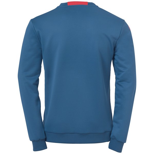 Kempa PLAYER TRAINING TOP Bis zu 60% Rabatt