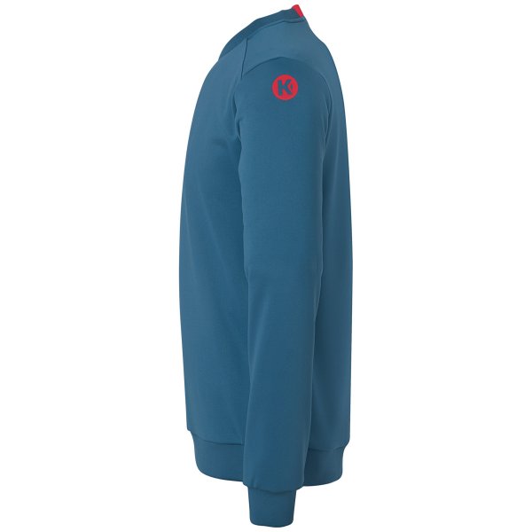 Kempa PLAYER TRAINING TOP Bis zu 60% Rabatt