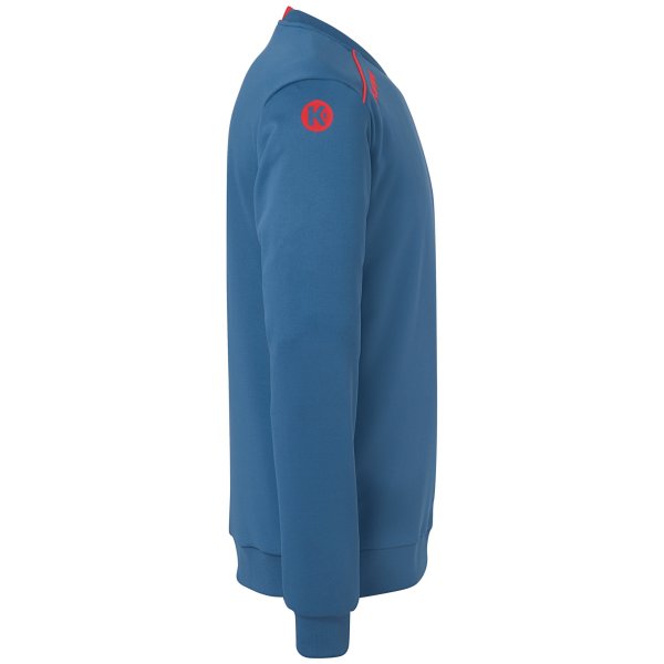 Kempa PLAYER TRAINING TOP Bis zu 60% Rabatt