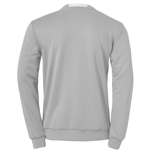 Kempa PLAYER TRAINING TOP Bis zu 65% Rabatt