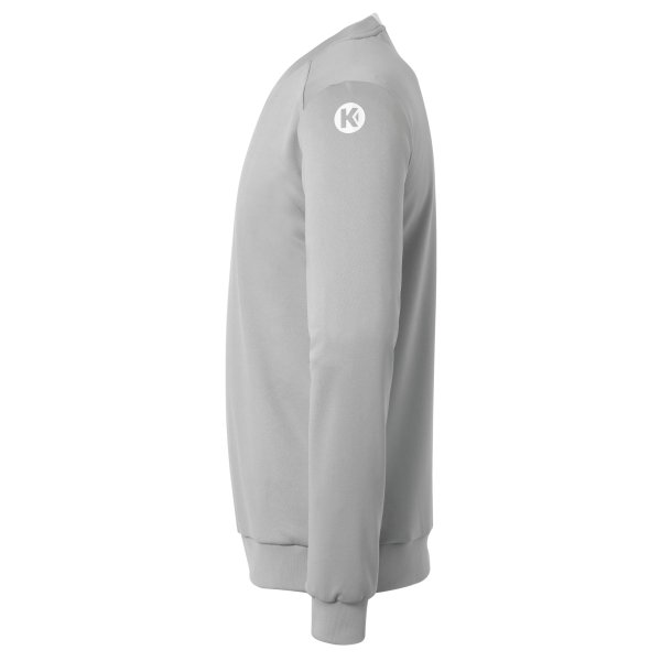 Kempa PLAYER TRAINING TOP Bis zu 65% Rabatt