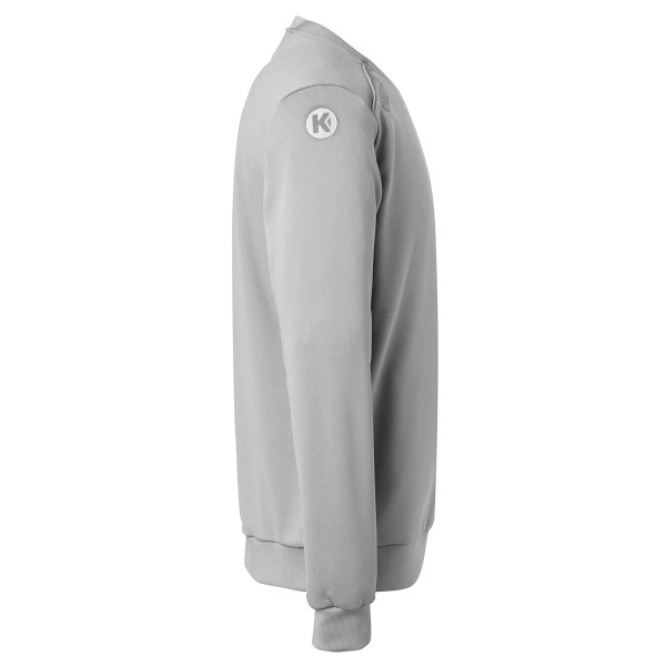 Kempa PLAYER TRAINING TOP Bis zu 65% Rabatt